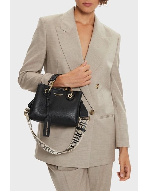 Emporio Armani EMPORIO_ARMANI_9619 фото-6