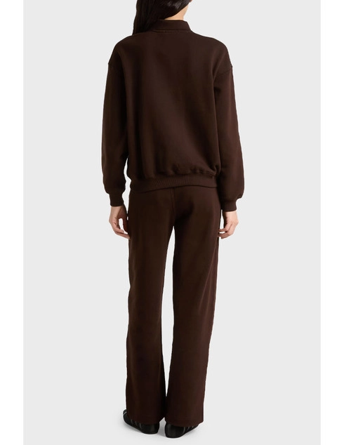 Polo Ralph Lauren RALPH_LAUREN_3181 фото-2