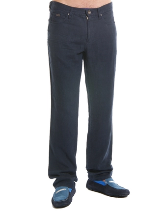 CERRUTI 18CRR81 брюки