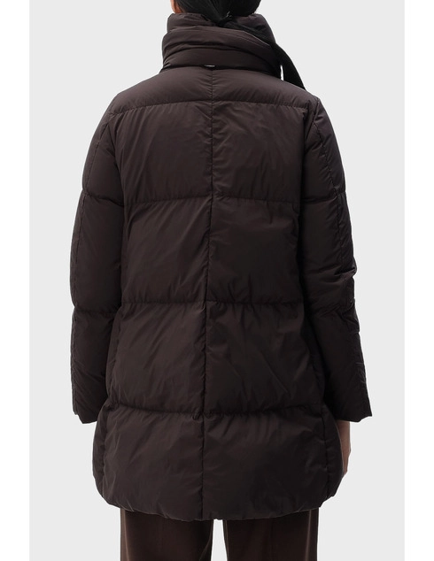 Herno HERNO_455 фото-3