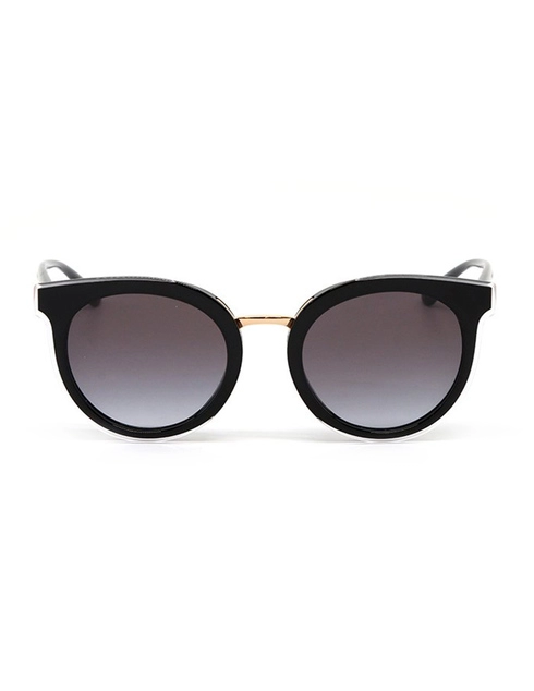 Dolce & Gabbana DG-4371-53838G-52 фото-3
