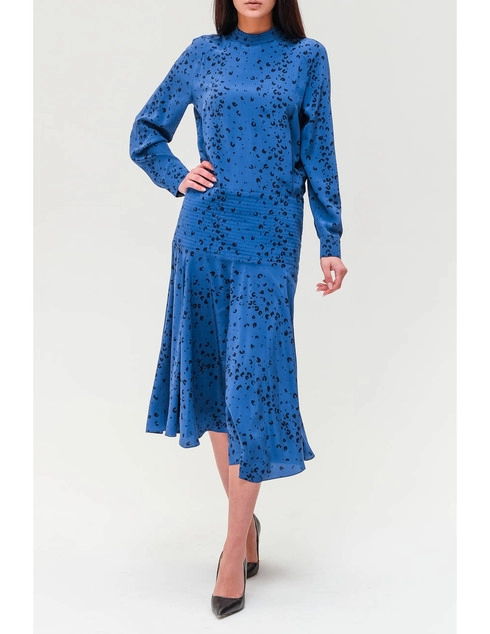 Kenzo FB52RO035521 фото-2