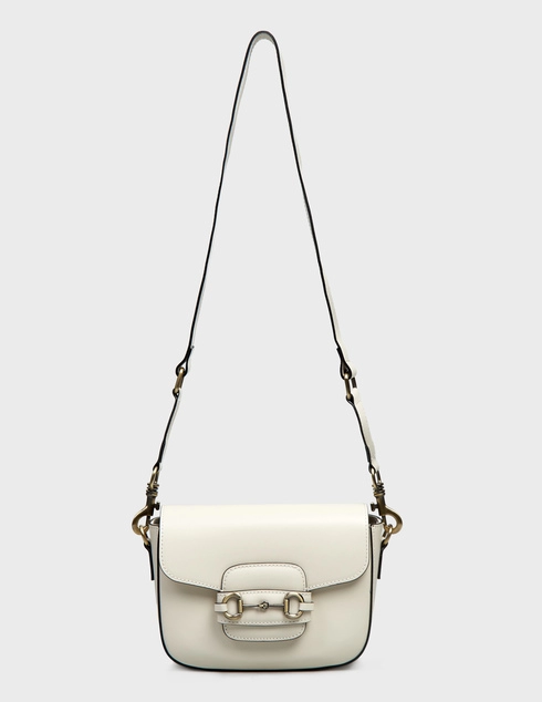 Blanca Italia 3279_white фото-2