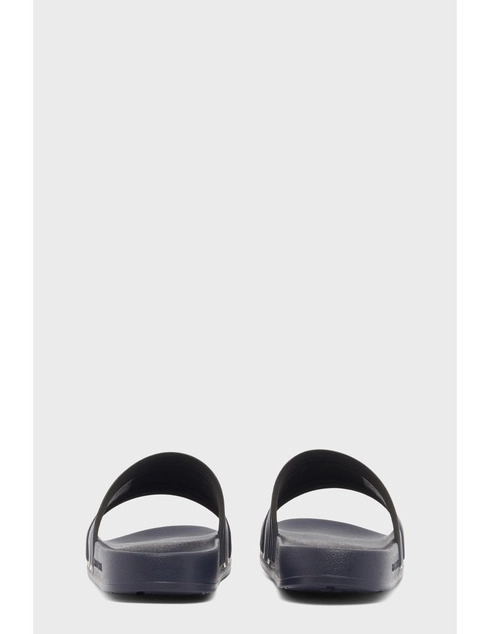 синие мужские Шлепанцы Emporio Armani EMPORIO_ARMANI_11567 4456 грн