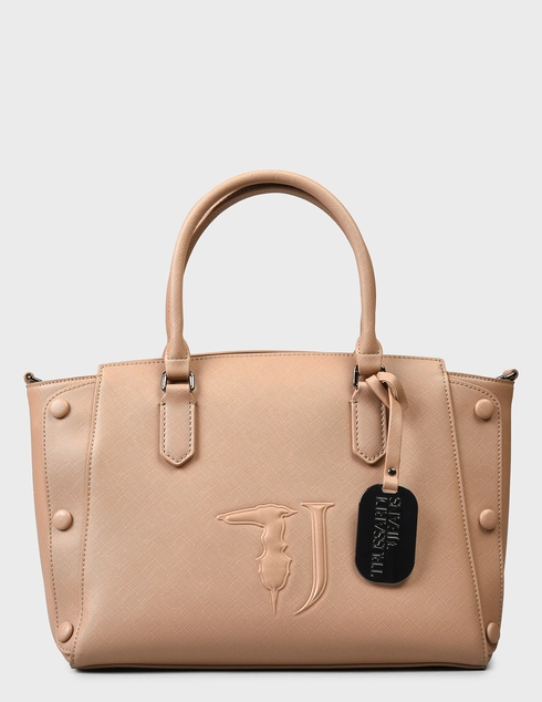 Trussardi 75B00454-W060-beige фото-1
