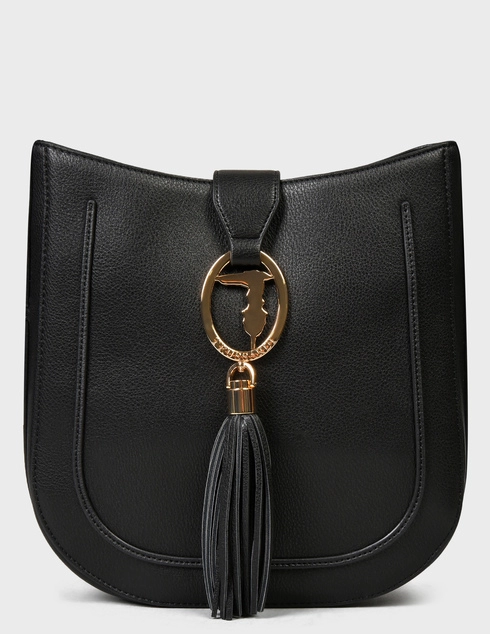 Trussardi 75B011729Y099999-K299 фото-2