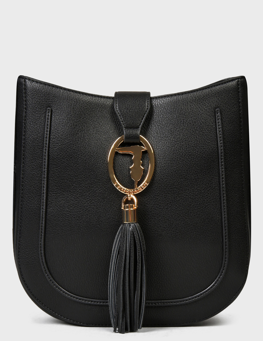 Trussardi 75B011729Y099999-K299 фото-2