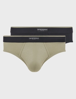 EMPORIO ARMANI