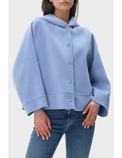 WEEKEND MAX MARA