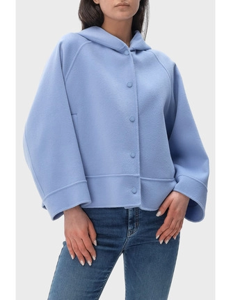WEEKEND MAX MARA пальто