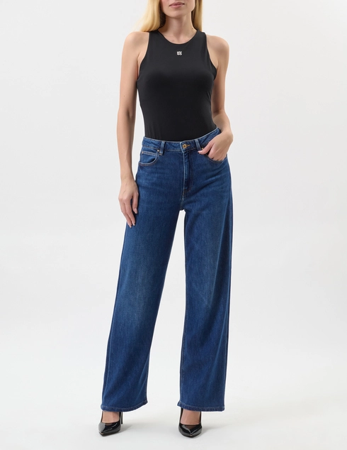 Guess W5BA1AD0615-ECWS_blue фото-2