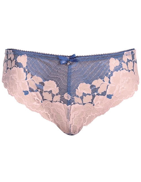 Fantasie Marianna-9205-Cornflower-blue фото-1