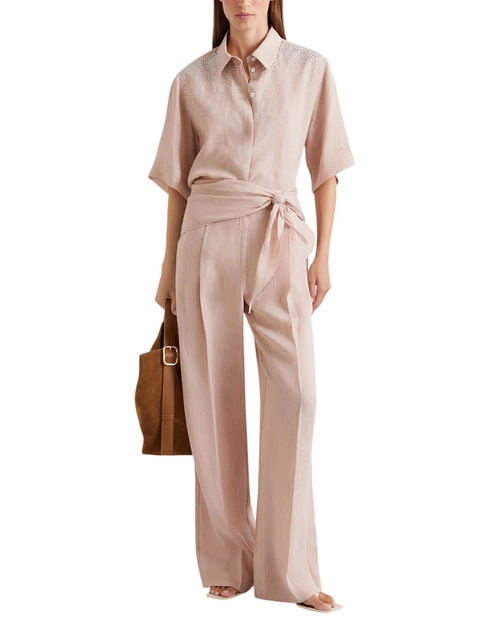 Marella 31311164.7 фото-2