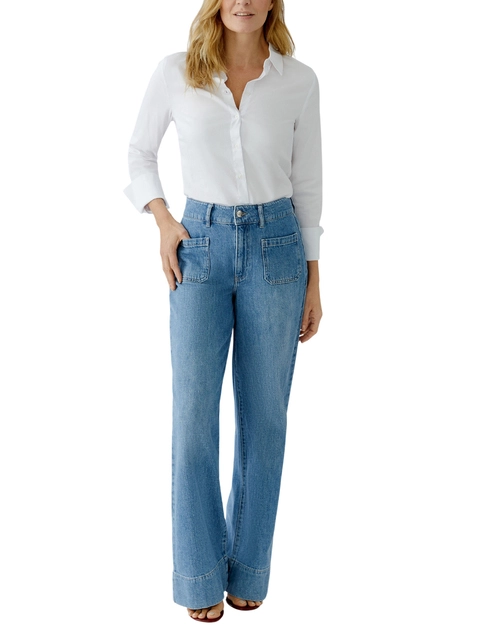 Oui 96822.5400 фото-3