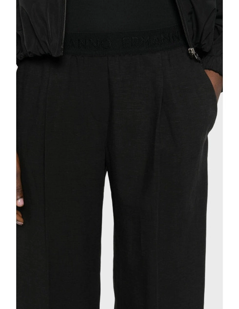 Ermanno Scervino ERMANNO_ERMANNO_SCERVINO_1123 фото-4