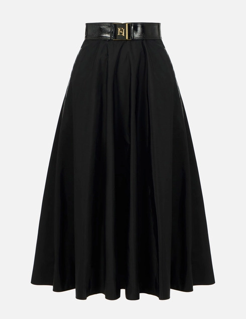Elisabetta Franchi GO-138-57E2-V420-110 фото-4