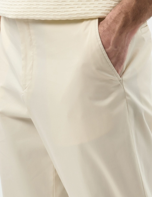 Boss 5055584210273234-131 фото-5