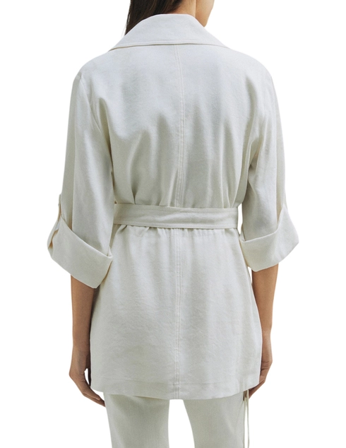 Marella 31210265.4 фото-3