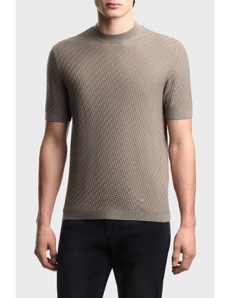 EMPORIO ARMANI футболка
