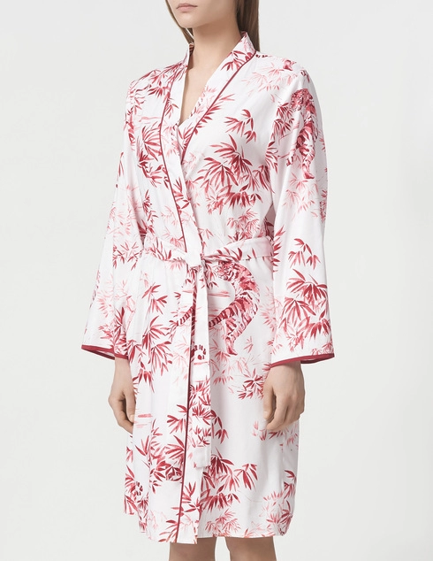 Cyberjammies 4753-white фото-2