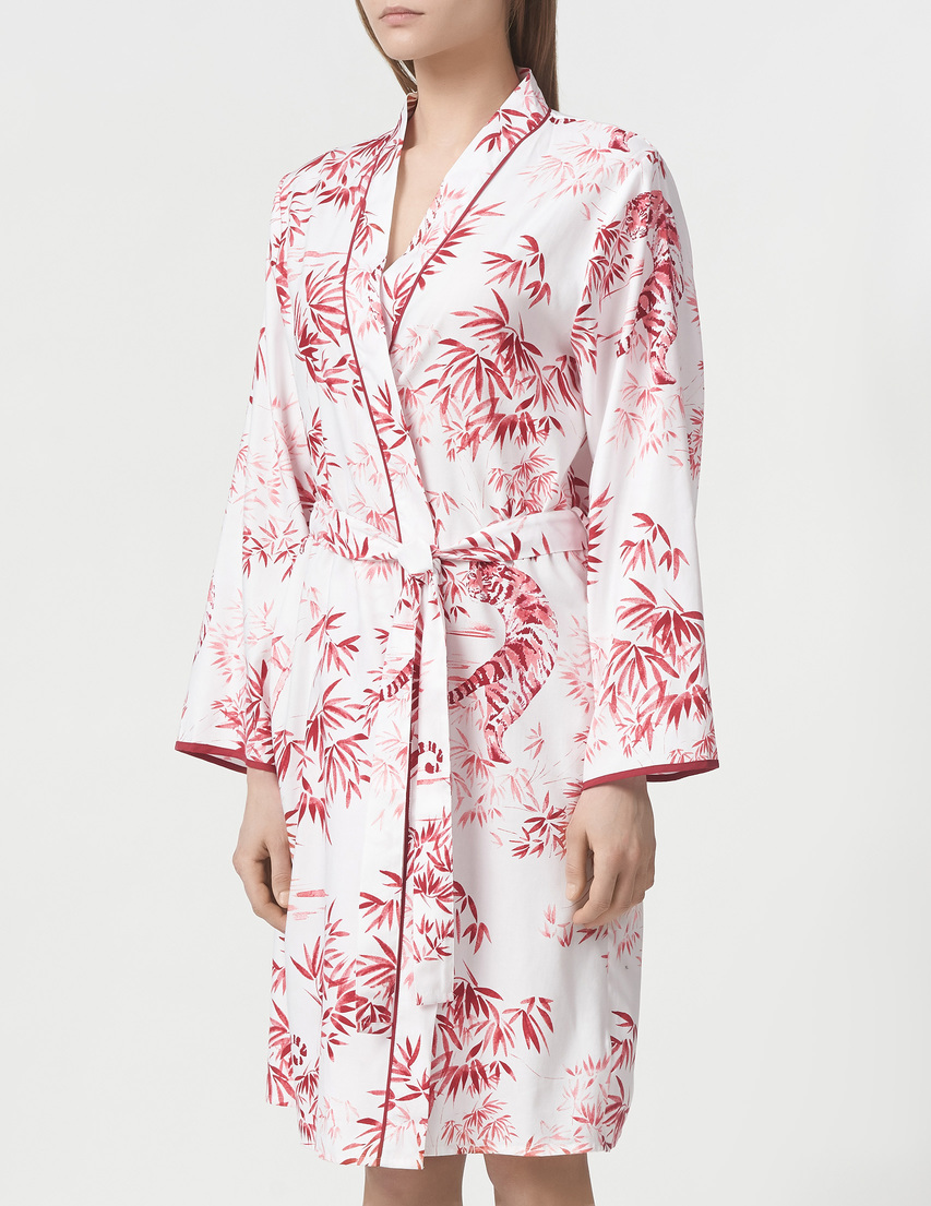 Cyberjammies 4753-white фото-2