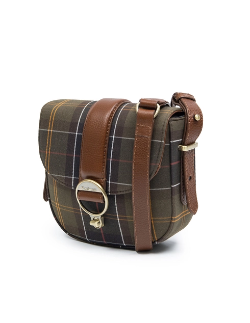 Barbour LBA0504TN11 фото-2