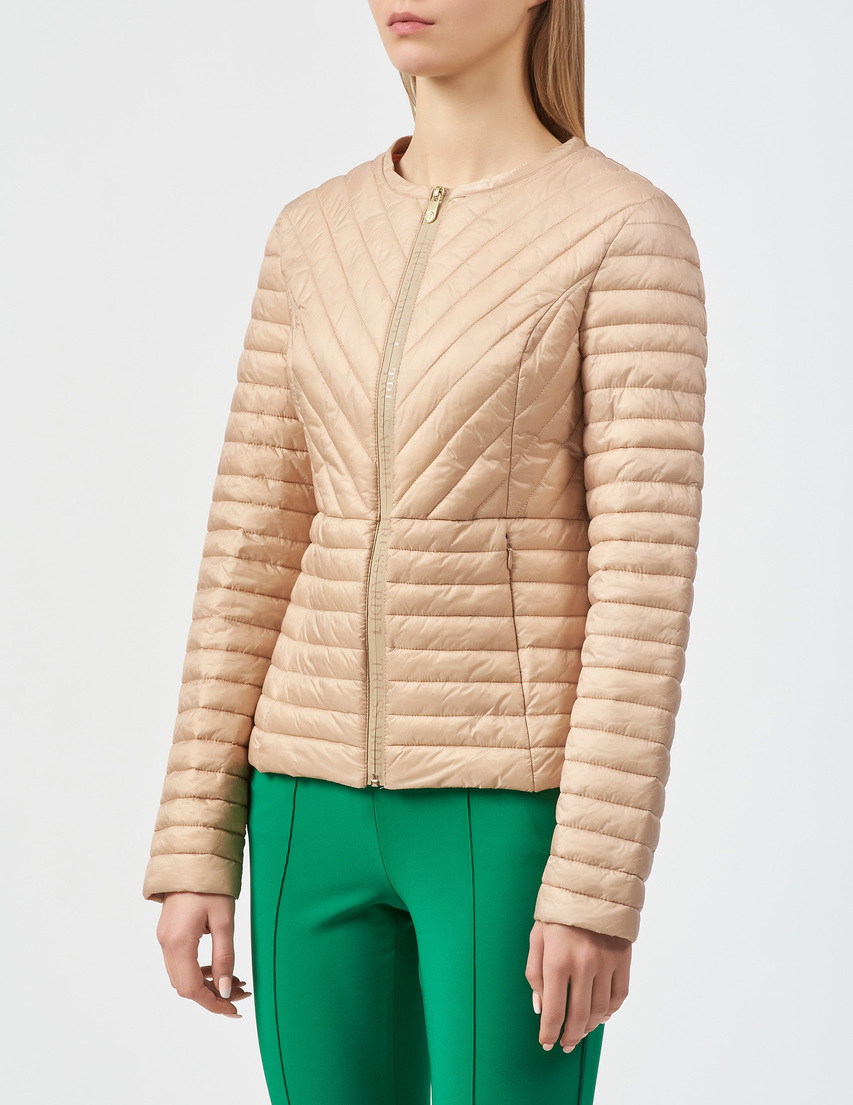 Trussardi 56S004141T001596-W052 фото-2