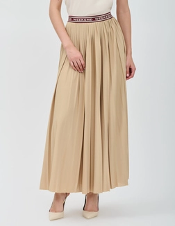 WEEKEND MAX MARA