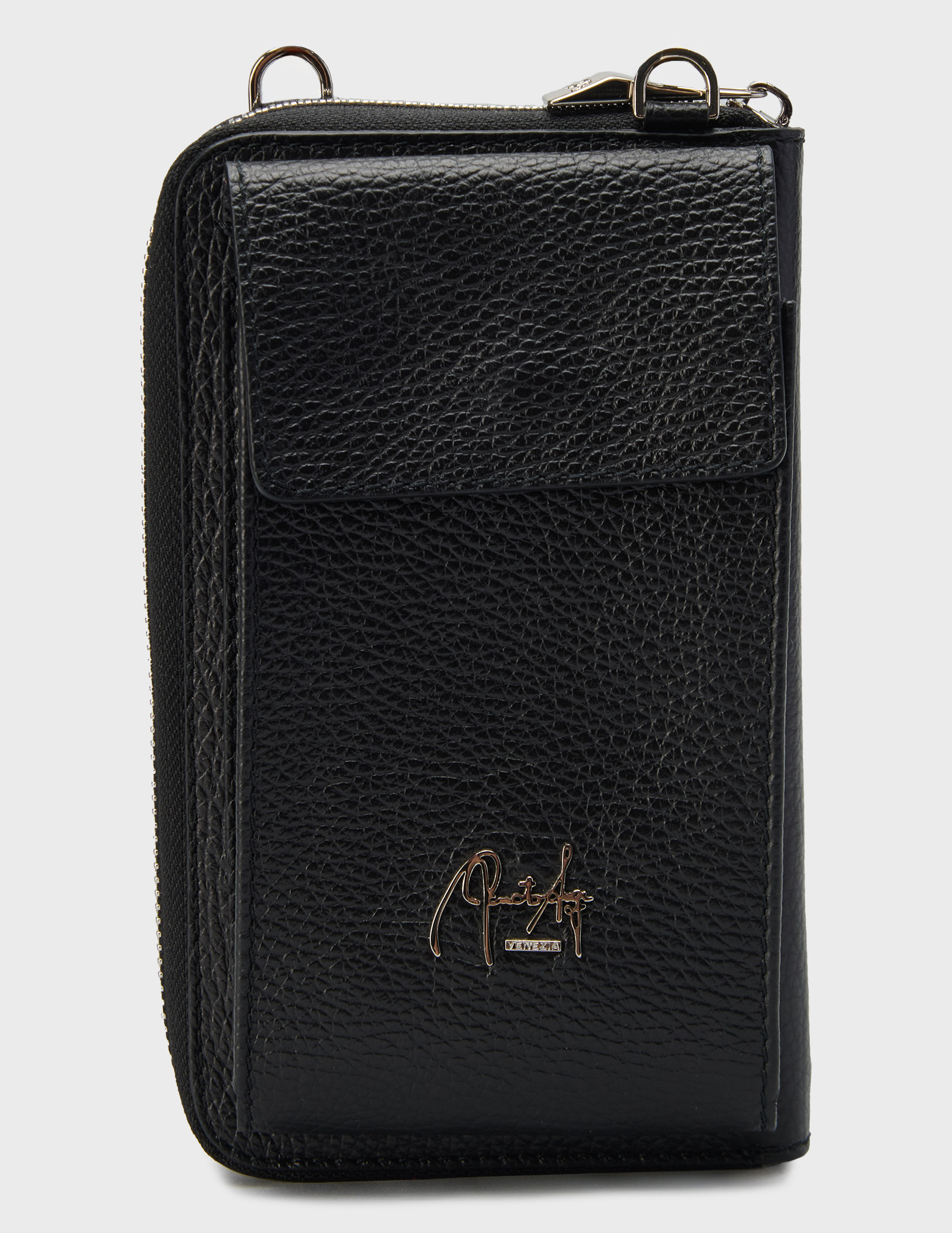 

Сумка, Черный