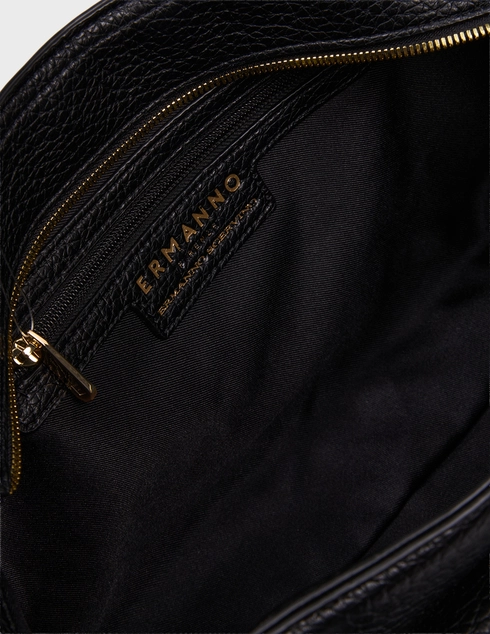 Ermanno Scervino 2216_black фото-3