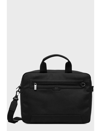 BOSS сумка