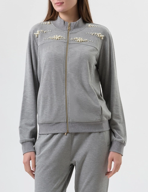 Liu Jo TF5152FS576-M9931 фото-3