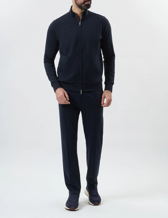 STEFAN BRANDT спортивний костюм