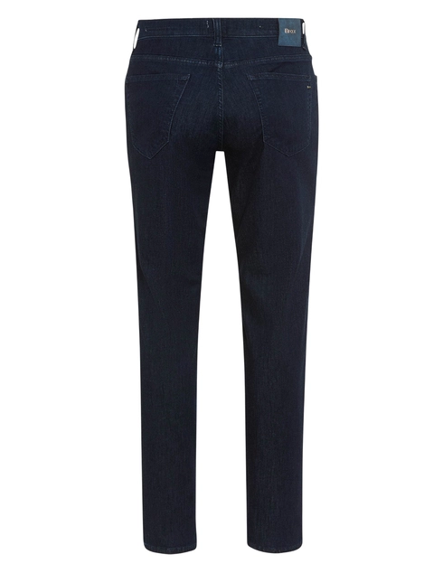 Brax 07-7252.22 фото-2