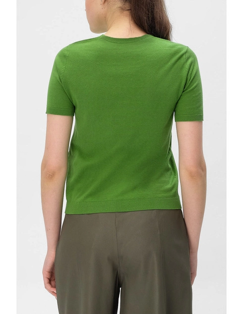 Weekend Max Mara MAX_MARA_835 фото-2