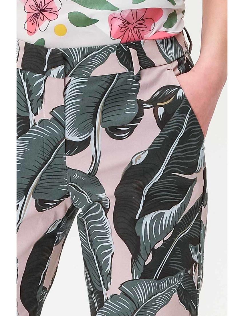 Weekend Max Mara 193 фото-3