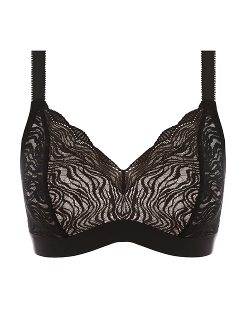 Fantasie Impression-5853-Black фото-1