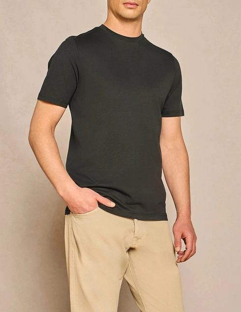 Paul Taylor PT7TS B005 900 C00 фото-3