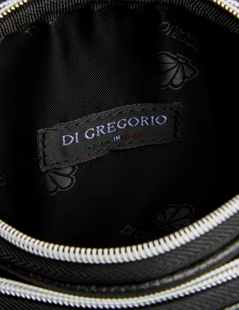 Di Gregorio 8829_black фото-4