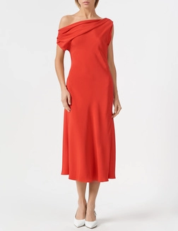 CUSHNIE
