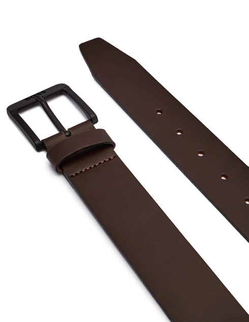 Boss 5052257410250403-202 фото-2