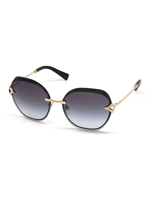 Bvlgari BV-6111B-20338G-60 фото-1