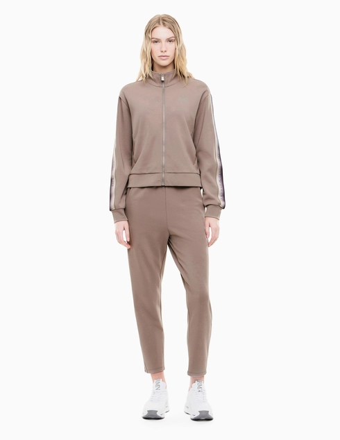 Ea7 Emporio Armani AGR-7W001518AF12501-U6100 фото-6