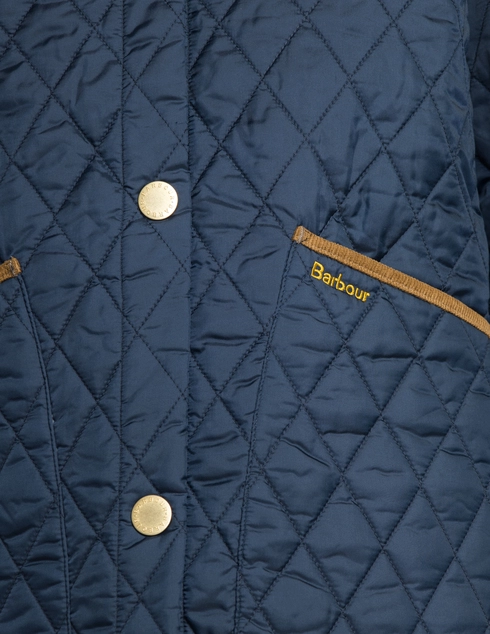 Barbour LQU1770NY71 фото-4