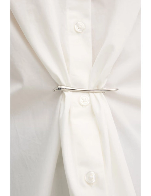 Twinset TWIN_SET_4158 фото-5