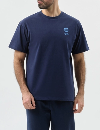 BIKKEMBERGS футболка