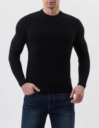 GUESS джемпер