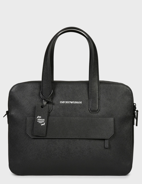 Emporio Armani Y4P139Y020V-81072 фото-2
