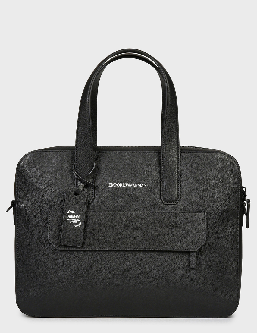 Emporio Armani Y4P139Y020V-81072 фото-2
