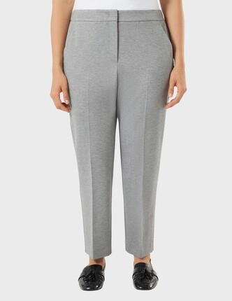 MARINA RINALDI брюки